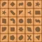 Perfectionist - Free