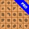 Perfectionist: The Perfect Speed Mind game