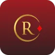 Rummy Central Rummy Central