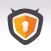 SBCC VPN