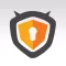 SBCC VPN