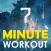 7MinuteWO