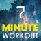 7MinuteWO