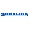 Sonalika Seva