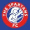Spartans FC Youth