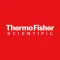 Thermo Fisher Campus Program