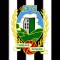 Threave Rovers FC