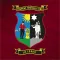 Tranent FC