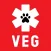 VEG Ambassador Connect