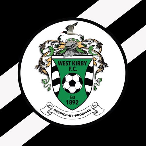 West Kirby FC West Kirby FC