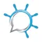 BoatChat Mobile Chat