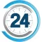 CarChat24 Mobile Chat