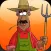 Old MacDonald Had a Farm (REMIXED)