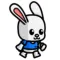 BunnyBunny.io
