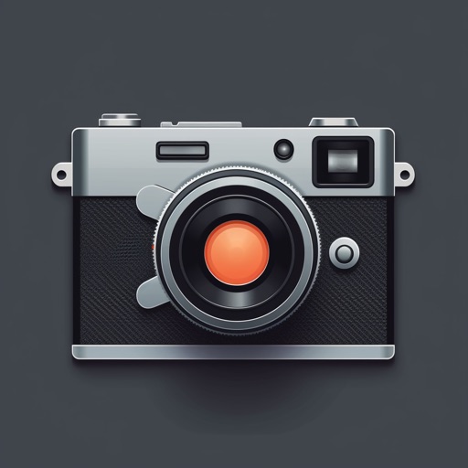 Shutter Fujifilm Camera Remote Shutter Fujifilm Camera Remote