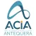 Antequera INFINITA