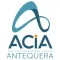 Antequera INFINITA