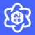 AI Writing - Writing Assistant