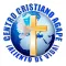 Aliento de Vida Montclair