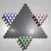 Chinese Checkers
