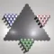Chinese Checkers