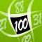 100 - Hundred Boxes Puzzle