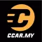 CCAR.MY