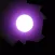 CAVE ASCEND