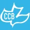 Calvary Chapel Blythe