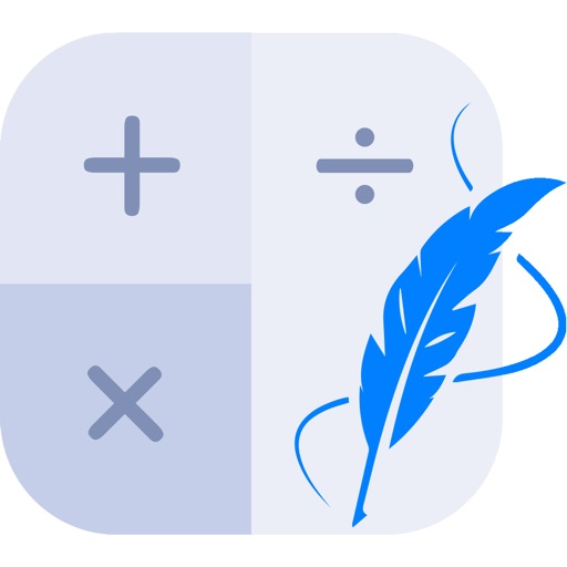 calculator plus app calculator plus app