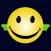 Jumpy Smiley
