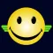 Jumpy Smiley