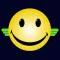 Jumpy Smiley