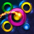 Color Ring - Cash Tournament Color Ring - Cash Tournament