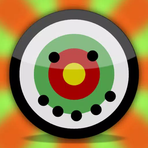 Aim Skeet Shooter HD Free - The Shotgun Marksman Shooting Vision Game for iPhone & iPad Aim Skeet Shooter HD Free - The Shotgun Marksman Shooting Vision Game for iPhone & iPad