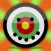 Aim Skeet Shooter HD Free - The Shotgun Marksman Shooting Vision Game for iPhone & iPad