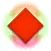 BlocksDrop - Connect Target Square & Match Unique Colors