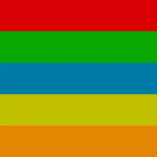 Color Line Crusher Mania HD Free - The Finger Speed Racer Test Game for iPhone & iPad Color Line Crusher Mania HD Free - The Finger Speed Racer Test Game for iPhone & iPad