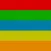 Color Line Crusher Mania HD Free - The Finger Speed Racer Test Game for iPhone & iPad