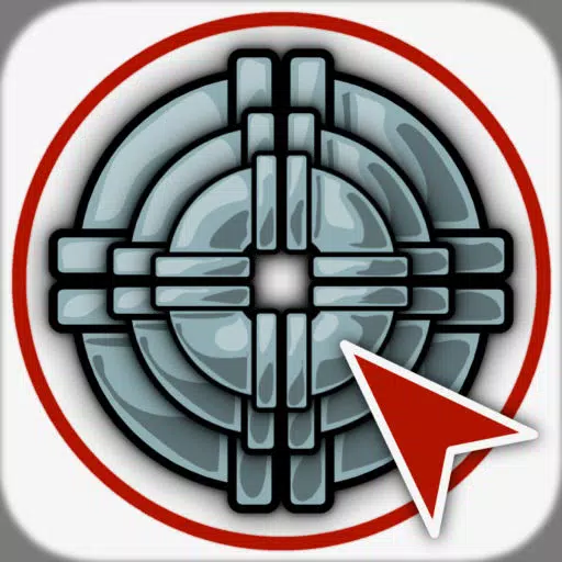 Pipe Man Free - Dream Logic Puzzle Pipeline Game for iPhone Pipe Man Free - Dream Logic Puzzle Pipeline Game for iPhone
