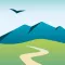 FREEONTOUR Camping App