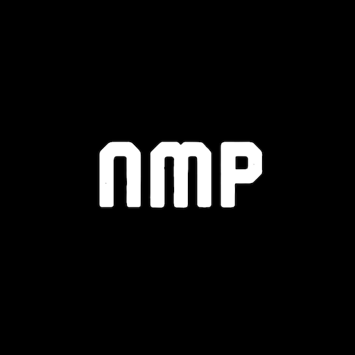 NMP