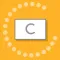 Card Deck App