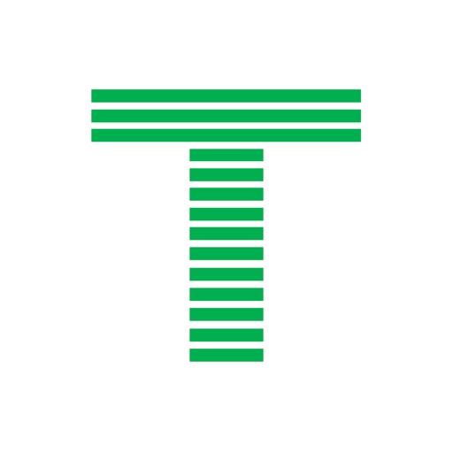 Transcriby - Dictation to text Transcriby - Dictation to text