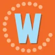 WordWorks!