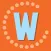 WordWorks!