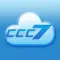 ccc7