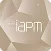 iapm mall
