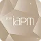 iapm mall