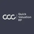 CCC Quick Valuation RF
